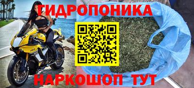 стафф Железноводск