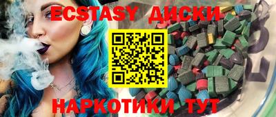 СК Владимир