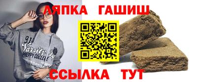 СК Владимир